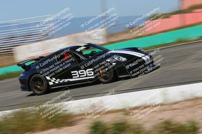 media/Apr-23-2023-PCA San Diego (Sun) [[ea3de3460a]]/Red Group/Session 2 (Turn 4b)/